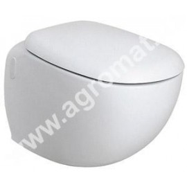 Kolo K13102 EGO Унитаз подв.
