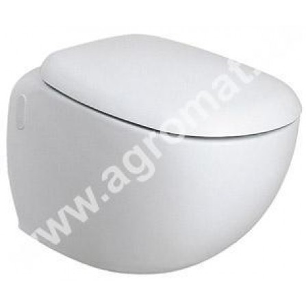 Kolo K13102 EGO Унитаз подв.