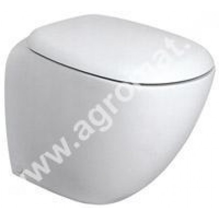 Kolo K13000 EGO Унитаз
