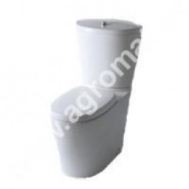 Porta Morning Компакт HDC254P