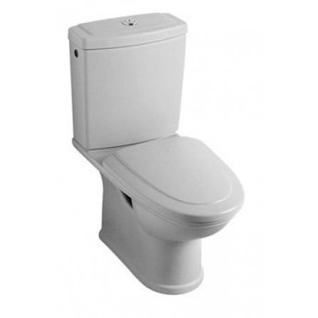 Villeroy&Boch 775311R2 Century Бачок