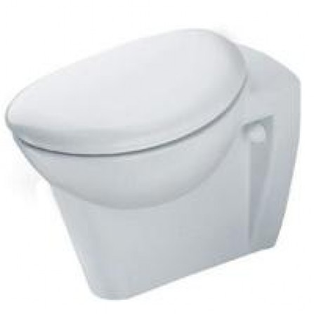 Ideal Standard K307401/W707401 Avance Унитаз подв.