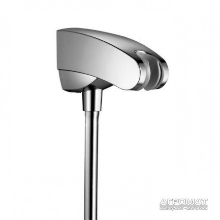 Душевая система Hansgrohe Porter 27507000