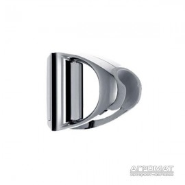 Душевая система Hansgrohe Porter 27526000