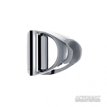 Душевая система Hansgrohe Porter 27526000