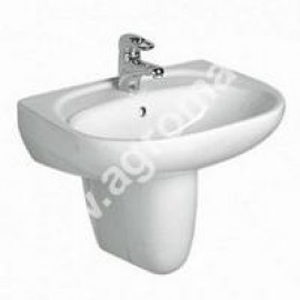 Раковины и ножки Kolo 021165 NOVA Раковина-65