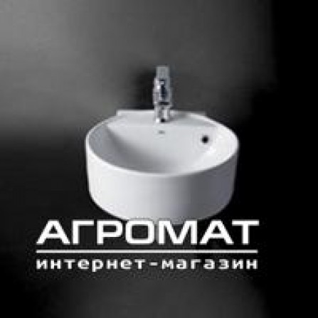 Раковины и ножки Porta Раков. A005
