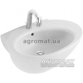 Раковины и ножки Villeroy&Boch 713260R1 AVEO Раковина