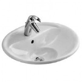 Раковины и ножки Ideal Standard K063601 Avance Раковина-57