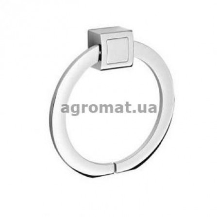 Аксессуар Kludi 5597105 Joop Держатель бумаги