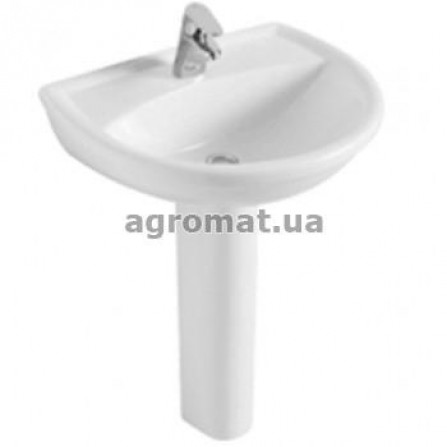 Villeroy&Boch 72400001 Amica Пьедестал
