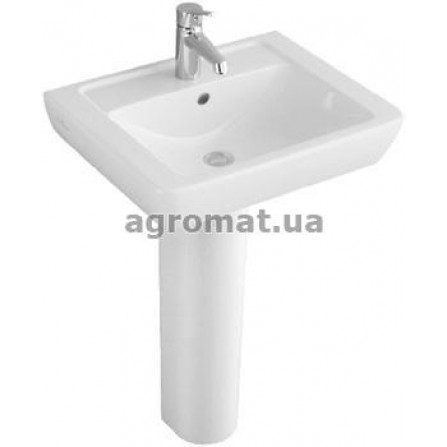 Villeroy&Boch 72550001 Stratos Пьедестал