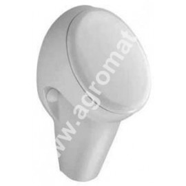 Ideal Standard K552601/W390301 Avance Уринал