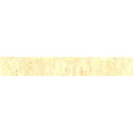 Плитка Azulev Бордюр ROD ROMA BEIGE