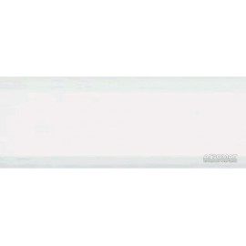 Плитка Vives Rivoli MUGAT BLANCO