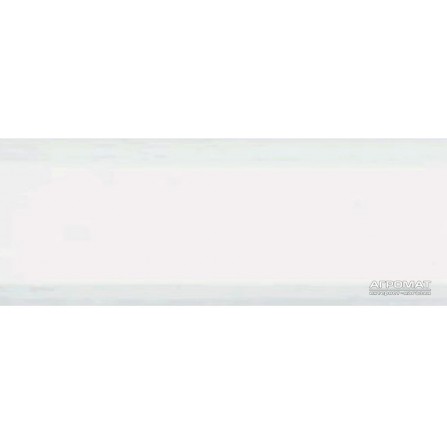 Плитка Vives Rivoli MUGAT BLANCO