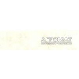 Плитка Azulev ROD NASSAU BEIGE борд