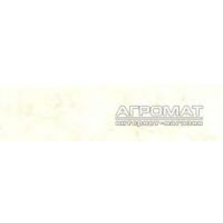 Плитка Azulev ROD NASSAU BEIGE борд