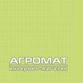 Плитка APE Ceramica Colors APE PISTACHO LISO BRILLO