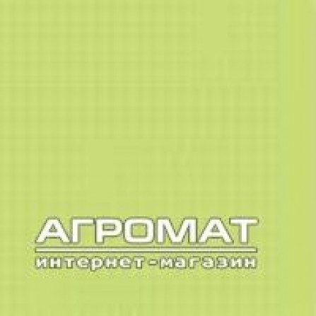 Плитка APE Ceramica Colors APE PISTACHO LISO BRILLO