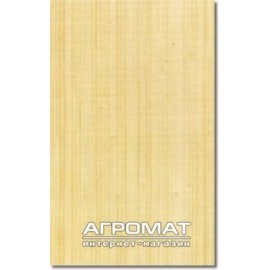 APE Ceramica Плитка BAMBU CREMA