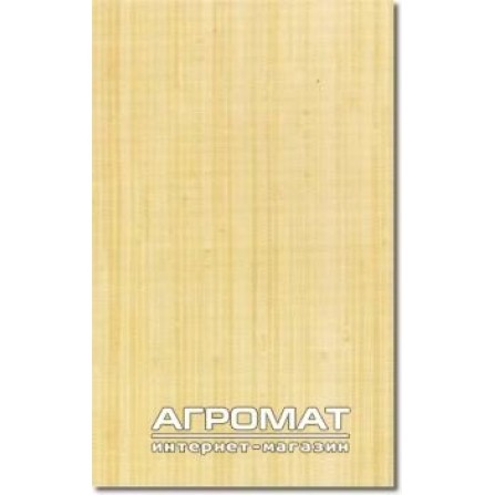 APE Ceramica Плитка BAMBU CREMA