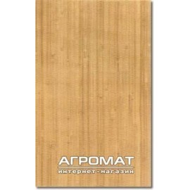 APE Ceramica Плитка BAMBU MARRON