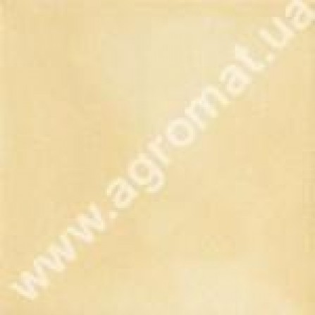 Lasselsberger Rako Плитка CLASSIC-OBJECT WAA1B350