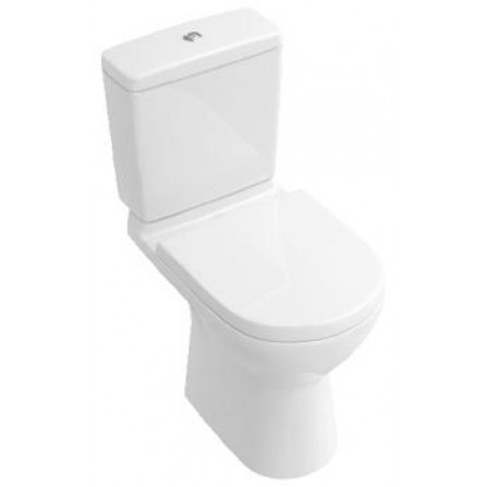 Villeroy&Boch 77481101 Sunny Бачок
