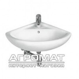 Раковины и ножки Kolo 61150 NOVA TOP Раковина-50
