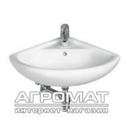 Раковины и ножки Kolo 61150 NOVA TOP Раковина-50