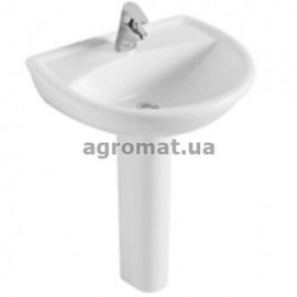 Раковины и ножки Villeroy&Boch 71246501 Amica Раковина