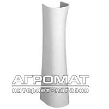 Пьедестал Kolo 67000 Стойка NOVA TOP