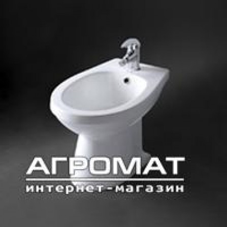Porta Биде HD2