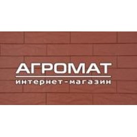 Клинкер Cerrad ELEWACJA RUSTICO ROTT