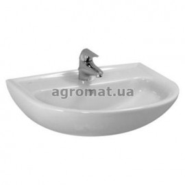 Раковины и ножки Laufen 10951 000 104 PRO Раковина-55