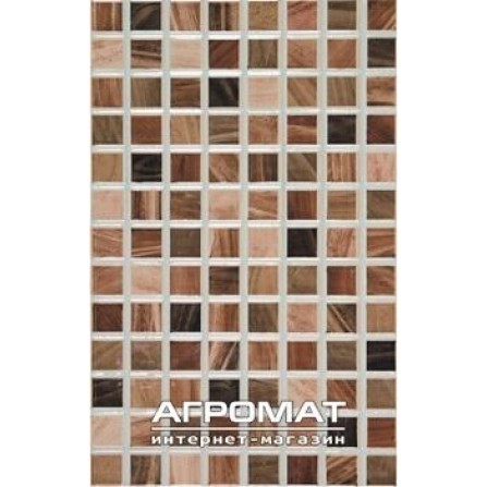 Плитка Porcelanosa EIDOS AMBAR P3144604