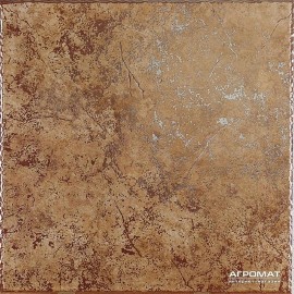 Напольная плитка Ceramica Gomez CALI BRONCE