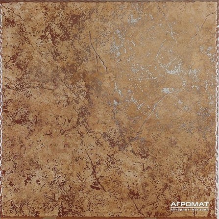 Напольная плитка Ceramica Gomez CALI BRONCE