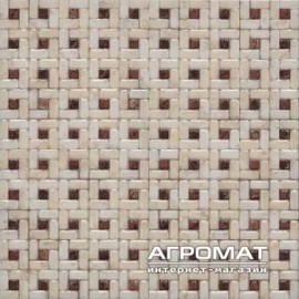 Плитка Vives CALIOPE-PR