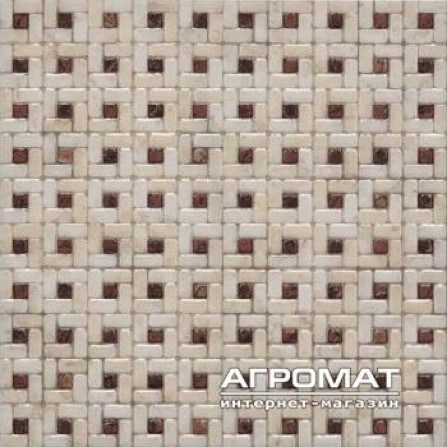 Плитка Vives CALIOPE-PR