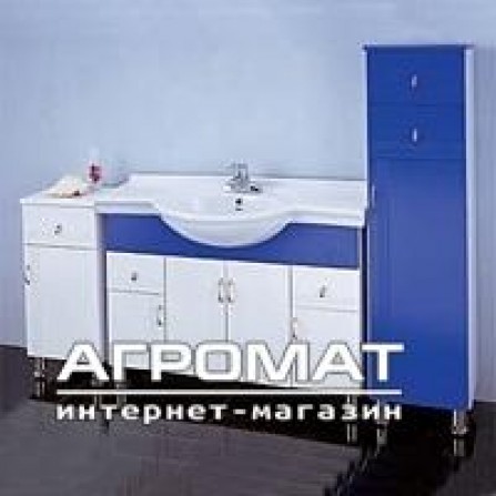 Раковины и ножки Porta Раков. FL005 ( washbasin)
