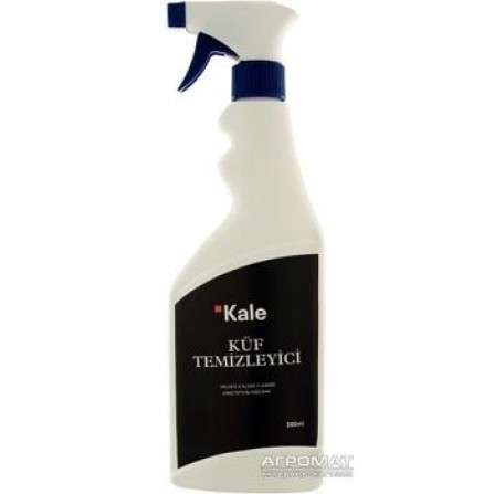 Краски и штукатурки Kale KUF TEMIZLEYICI 500 ml