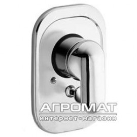 Панель для ванни Hansa 0984-9101 TWIST панель ванн