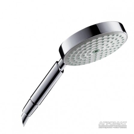 Ручной душ Hansgrohe Raindance S 28505000
