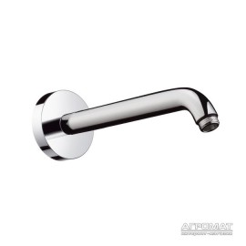 Держатель верхнего душа Hansgrohe 27412000