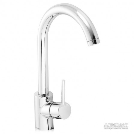 Смеситель для кухни Hansgrohe Talis S2 14870000