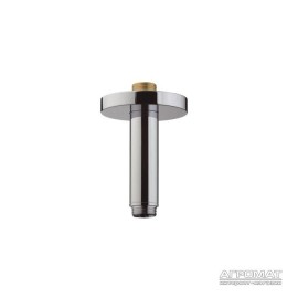 Держатель верхнего душа Hansgrohe 27418000