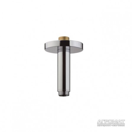 Держатель верхнего душа Hansgrohe 27418000