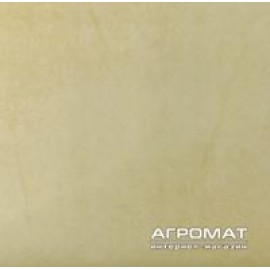 Плитка Megagres LV-60 FP 001 BET MAT бежевый